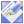 Tag & Rename Icon 24x24 png